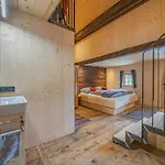 Domek alpejski Raneburg 4