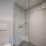 木屋 Raneburg 4
