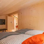 Raneburg 4