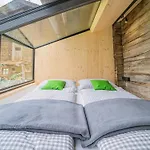 Raneburg 4 * Matrei in Osttirol