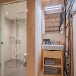 Domek alpejski Raneburg 4