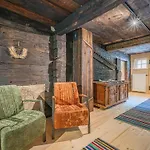 Raneburg 4 *