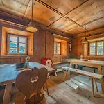 Raneburg 4 * Matrei in Osttirol