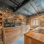 Raneburg 4 *