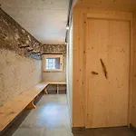 Domek alpejski Raneburg 4 *