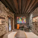 Raneburg 4 * Matrei in Osttirol