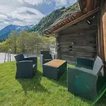 Raneburg 4 * Matrei in Osttirol