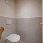Raneburg 4