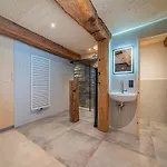 Domek alpejski Raneburg 4 *