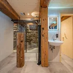 Raneburg 4 * Matrei in Osttirol