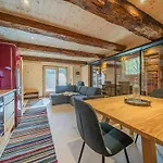 Raneburg 4 * Matrei in Osttirol