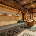木屋 Raneburg 4