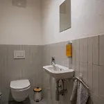 木屋 Raneburg 4 *