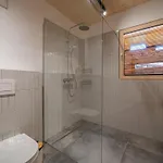 Raneburg 4 Domek alpejski Matrei in Osttirol