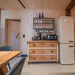 Raneburg 4 * Matrei in Osttirol