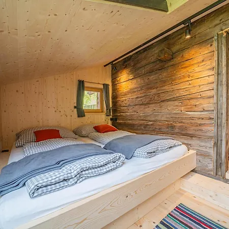 Raneburg 4 מטרי אין אוסטירול