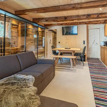 Raneburg 4 מטרי אין אוסטירול