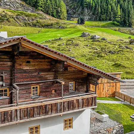 Raneburg 4 * מטרי אין אוסטירול