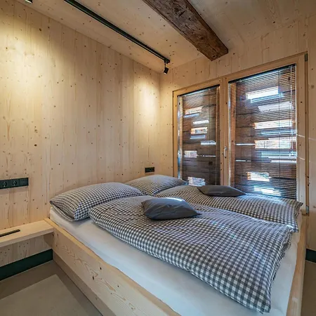 Raneburg 4