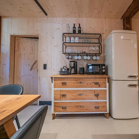 Raneburg 4 * Matrei in Osttirol
