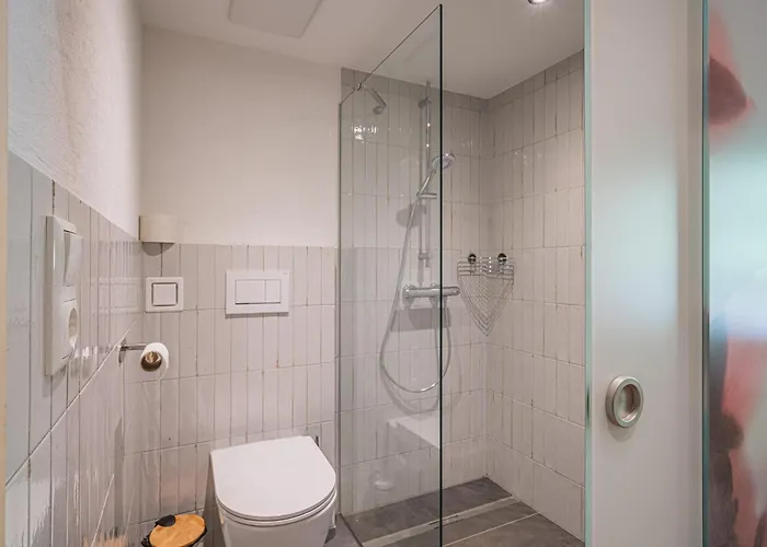 Raneburg 4 Matrei in Osttirol