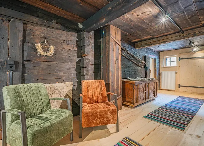 Raneburg 4 *