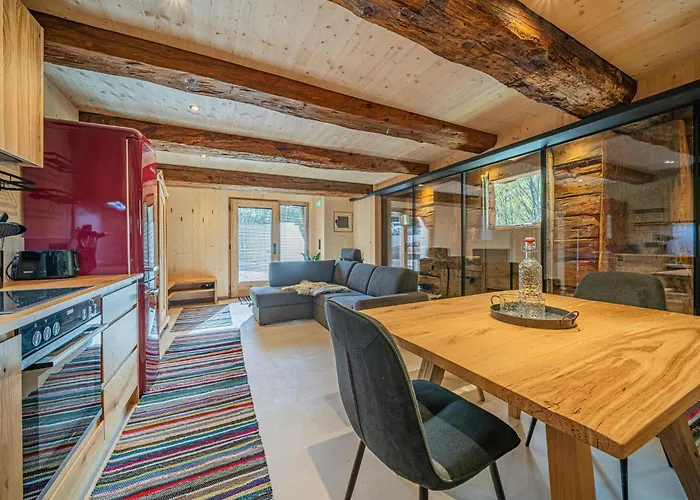 Raneburg 4 * Matrei in Osttirol