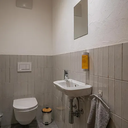 木屋 Raneburg 4 *